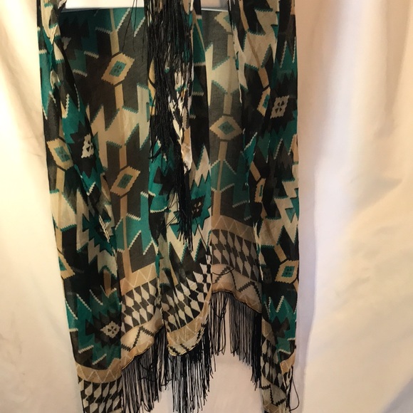 Wrap - Picture 2 of 5